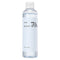 Anua Birch Moisture Boosting Toner